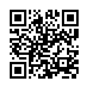 铁木上人却是一个无比疯狂之人二维码生成