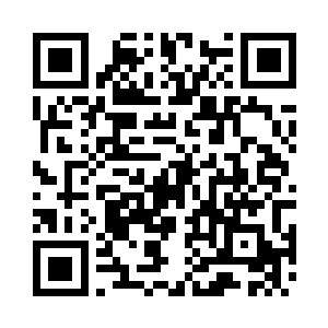 铁木上人虽然在炼器上没有太大的成就二维码生成