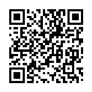 铁枪似乎并没有对他的失败感到羞愧二维码生成