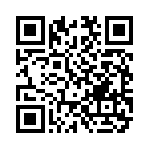 铁枪似乎注意到了叶秋的目光二维码生成