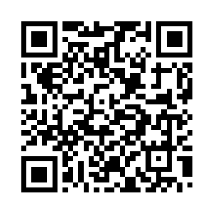 铁枪还在用尽全力对叶秋拳打脚踢二维码生成