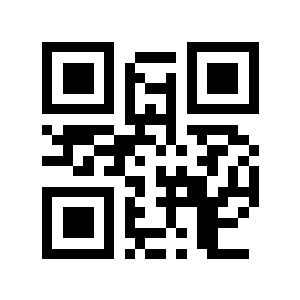 铁枪二维码生成