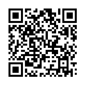 铁柄生的反应和村干部颇有几分相似二维码生成