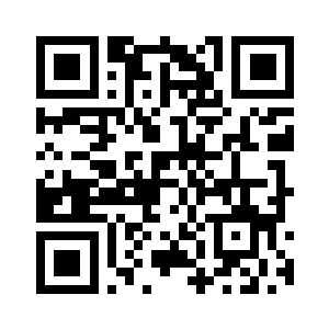 铁柱一把夺过晨晨手中的鸡脖子二维码生成