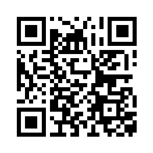 铁柱加油……用你的左勾拳二维码生成