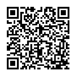 铁柱和端木回两人便感觉到原本从东北方向出来的风突然消失了二维码生成