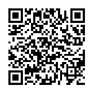 铁树的身影从王破的眼前消失――并不是真正的消失二维码生成