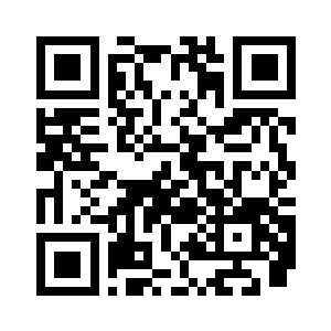 铁桩的声音中充满了浓浓的怨念二维码生成