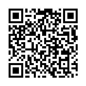 铁汉三人手中的五根雷水正是五行神雷本源二维码生成