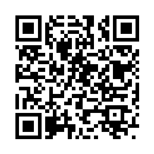 铁汉的绣花针也是相当厉害的群攻魂道神通二维码生成