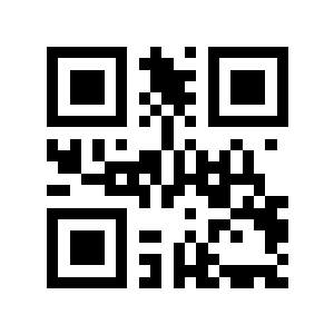 铁沐二维码生成