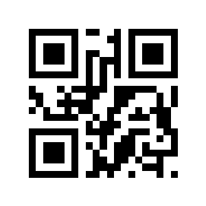 铁火二维码生成