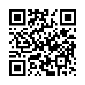 铁炮价格只有涨不会跌二维码生成