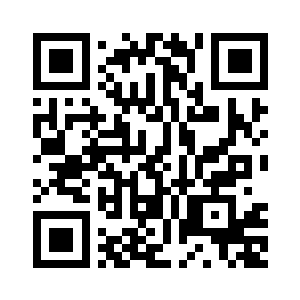 铁熊一双喷火的眼睛看着燕无缺二维码生成