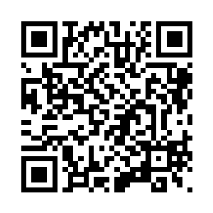 铁熊带领第九纵队的人去找暗夜部队的晦气二维码生成