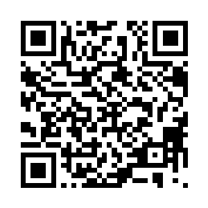 铁熊没有理会这个一心想要取代自己的林军二维码生成