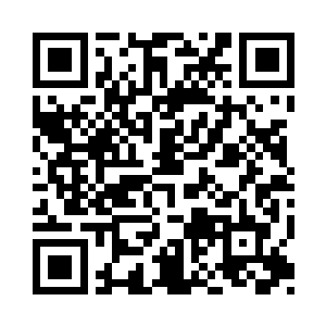 铁熊细细咀嚼着队长话语中的每一个意思二维码生成