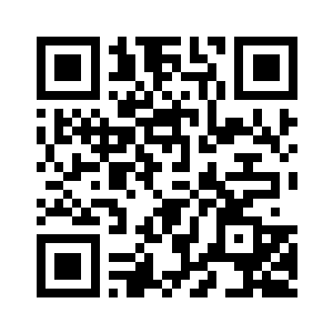 铁熊连端了南龙帮十数个分舵二维码生成