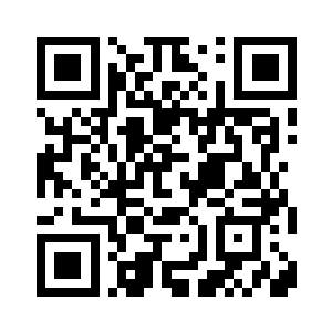 铁牛也是连忙的将门给打开了二维码生成