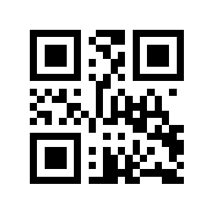 铁犁二维码生成