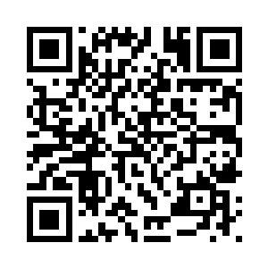 铁狗熊战士只要你杀死了钢铁巨人二维码生成