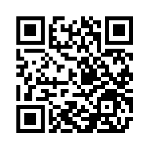 铁狼兵几乎无法再碰到孟奇了二维码生成