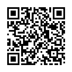 铁男和大力两人也是准备好了战斗的姿态二维码生成