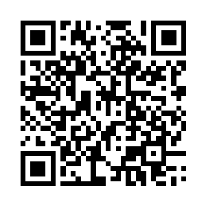 铁男和大力两人完全在证明抗衡黑牛二维码生成