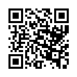 铁男才懒得去故宫博物院验证了二维码生成