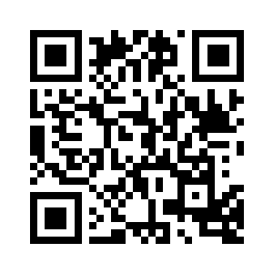 铁皮上还缠绕着有倒勾的铁箍二维码生成