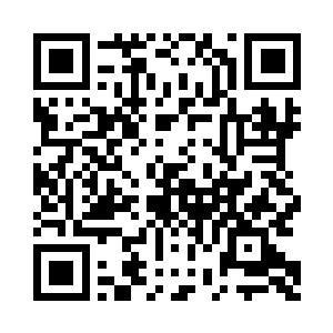 铁皮蝾螈无疑就是属于后者的一员二维码生成