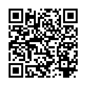 铁皮蝾螈的胃酸有着超强的腐蚀和分解特性二维码生成