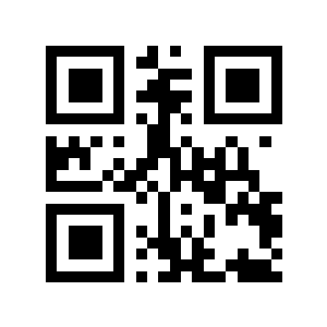 铁矛二维码生成