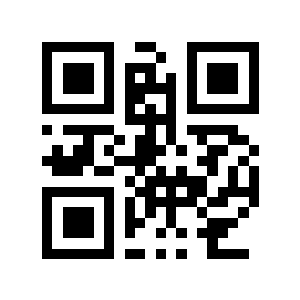 铁石二维码生成