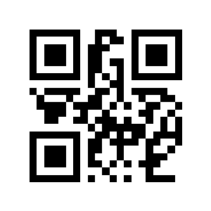 铁矿二维码生成