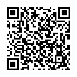 铁笔真人之所以忽然起意要考验楚旬等人的机关术二维码生成