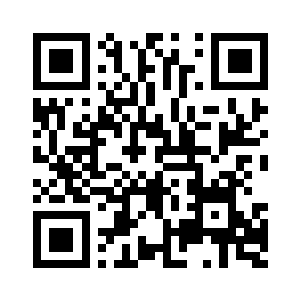 铁线独角蟒的蟒蛇皮带着鳞片二维码生成