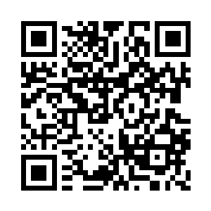 铁背狼小头领眼神的光芒顿时也扩散开来二维码生成