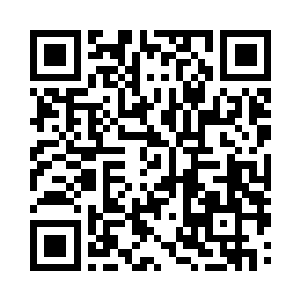 铁胎果增强的是身体的防御和抗打击能力二维码生成