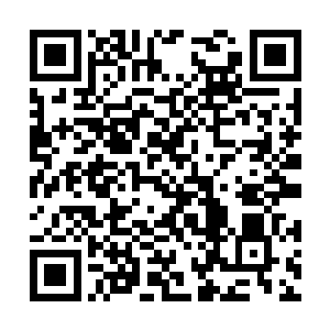 铁胎果的效果是增强自己身体的防御和抗击打能力二维码生成