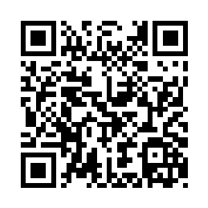 铁臂猿手骨……止血花……土龙根……二维码生成