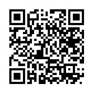 铁蛋还在跟陈杰翊描述自己的具体病症二维码生成