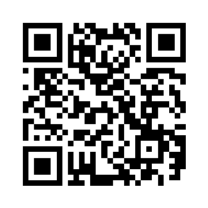 铁血刀作为铁血妖皇的成名神兵二维码生成