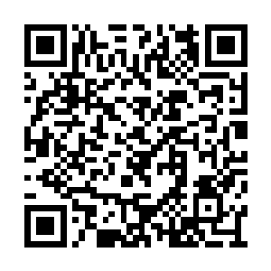 铁血妖皇知道极光妖皇的五色神光最是恐怖强大二维码生成