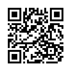 铁血妖皇还想将混沌塔取走二维码生成
