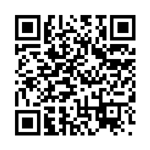 铁血异形给他带来的惊喜实在是太大了二维码生成