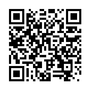 铁血战气在张铁的身体里如龙翻滚二维码生成