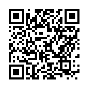 铁血百战碑会根据靠近者的综合实力二维码生成