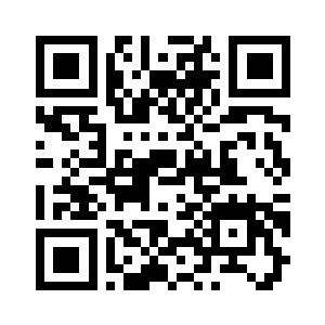 铁血砸了办公桌上的摆件二维码生成