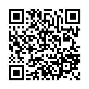 铁血神拳已经水到渠成般练出了铁血暗劲二维码生成